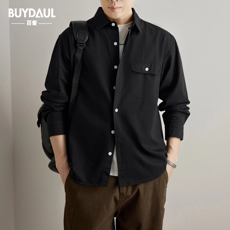 BUYDAUL