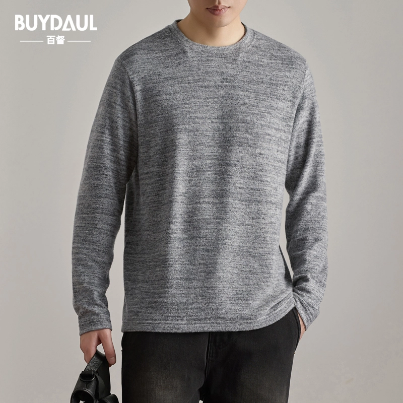 BUYDAUL tT