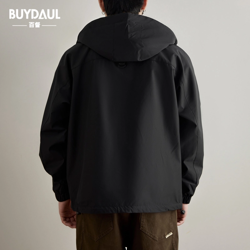 BUYDAUL