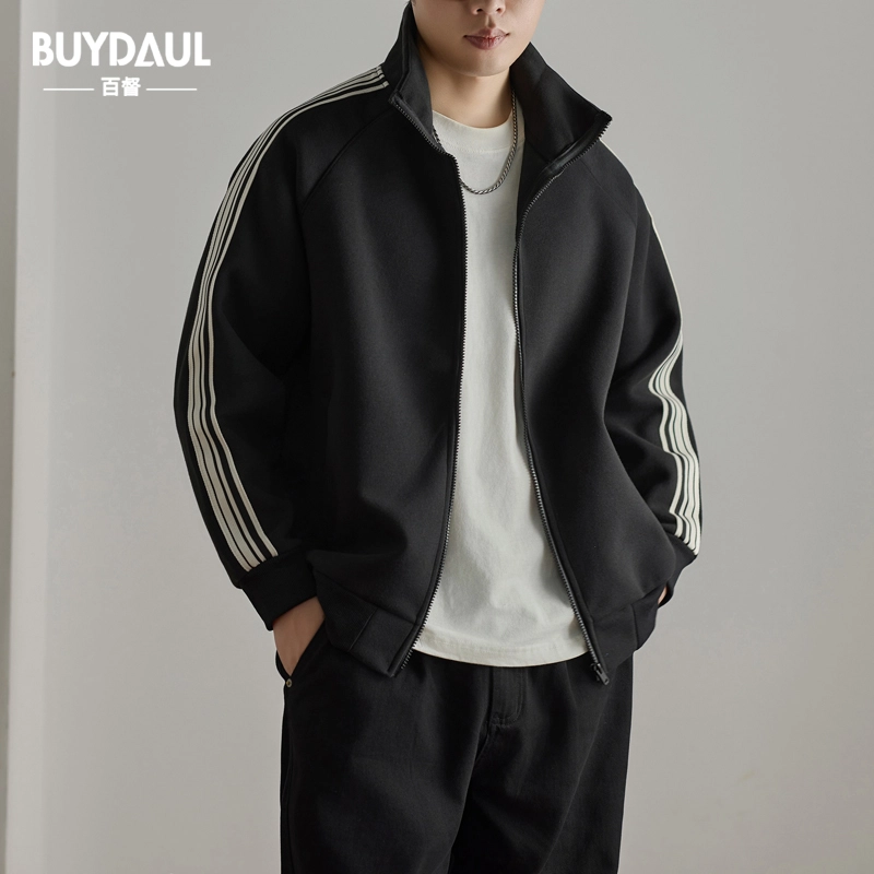 BUYDAUL 420g