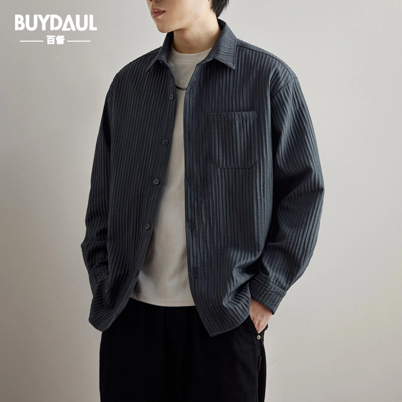 BUYDAUL