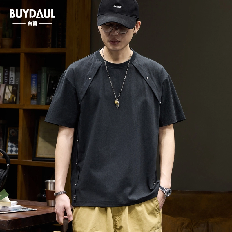 BUYDAUL T
