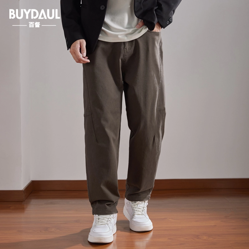 BUYDAUL