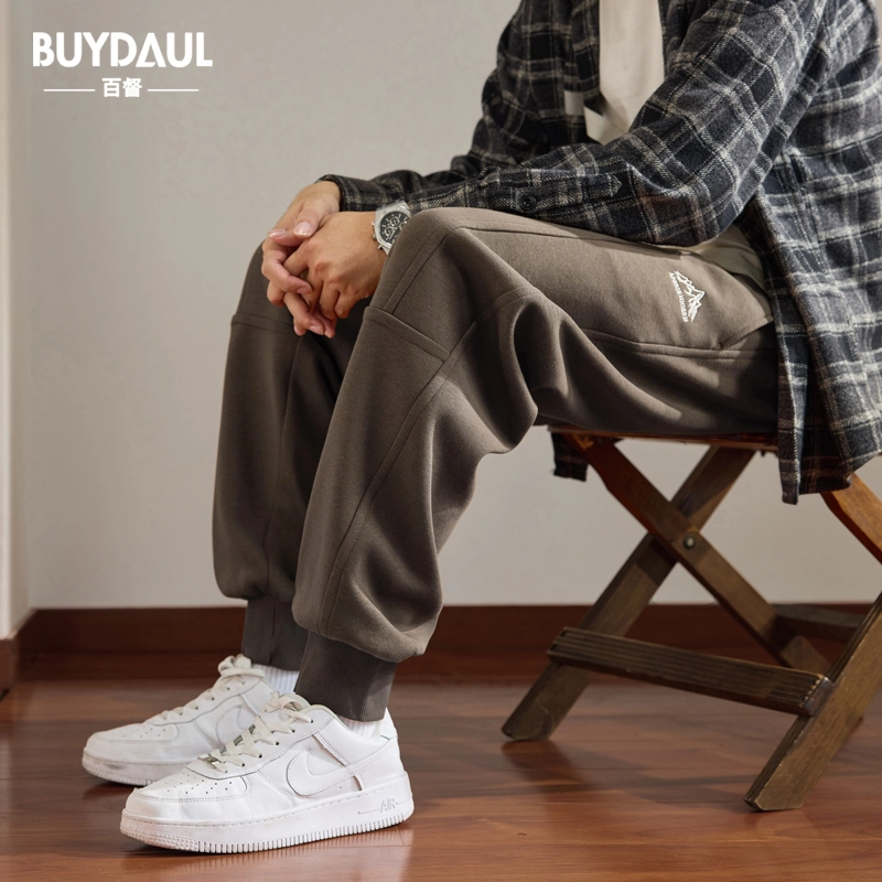 BUYDAUL