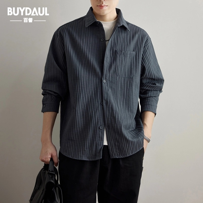 BUYDAUL