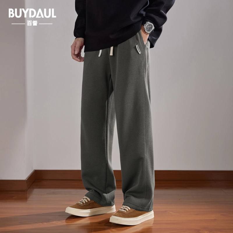 BUYDAUL