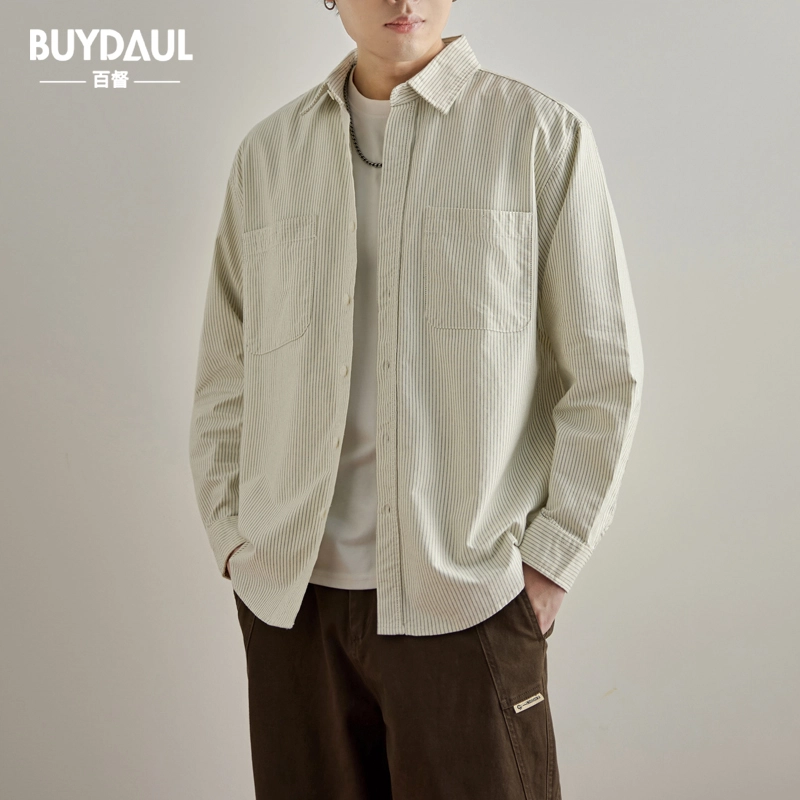 BUYDAUL