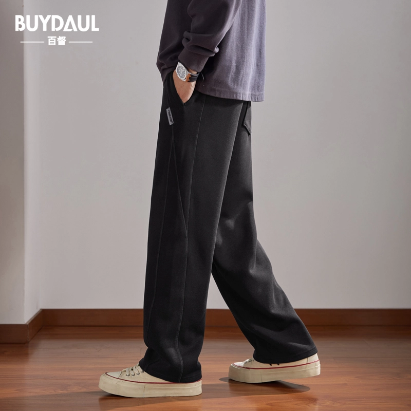 BUYDAUL