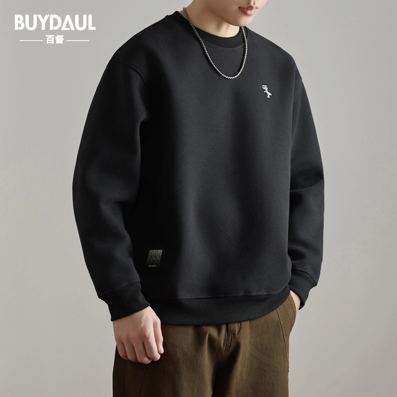 BUYDAUL