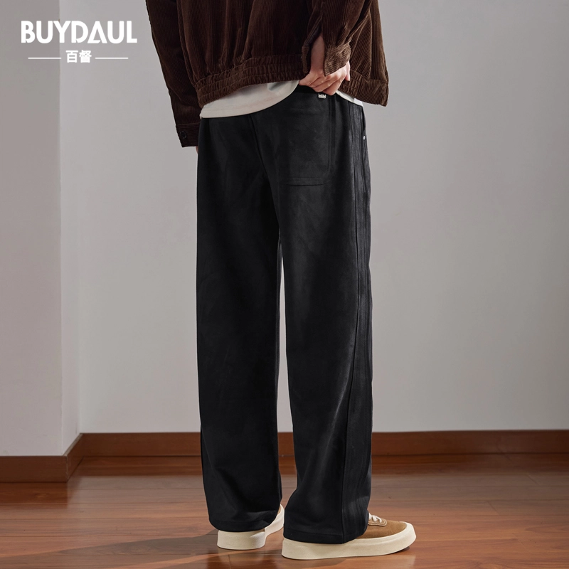 BUYDAUL