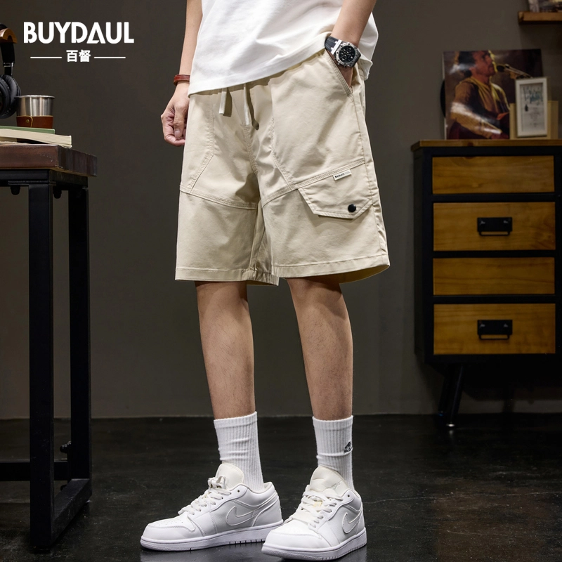 BUYDAUL