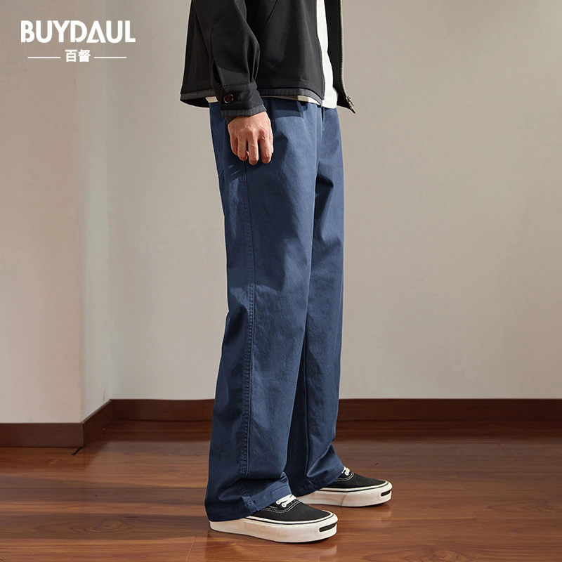 BUYDAUL