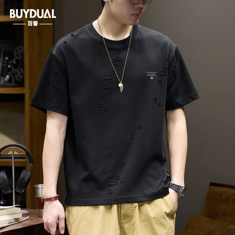 BUYDAUL T