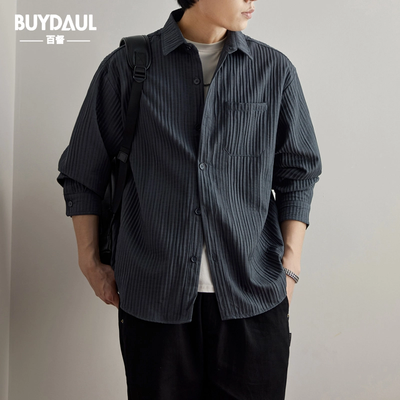 BUYDAUL