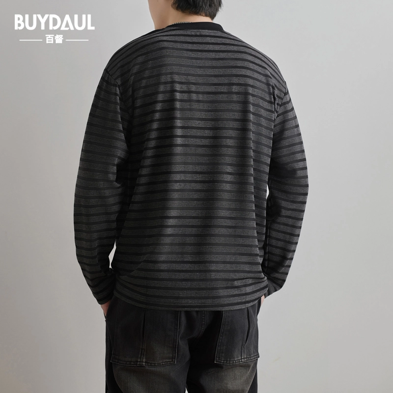 BUYDAUL Vt