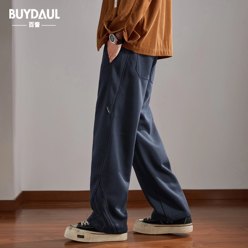 BUYDAUL