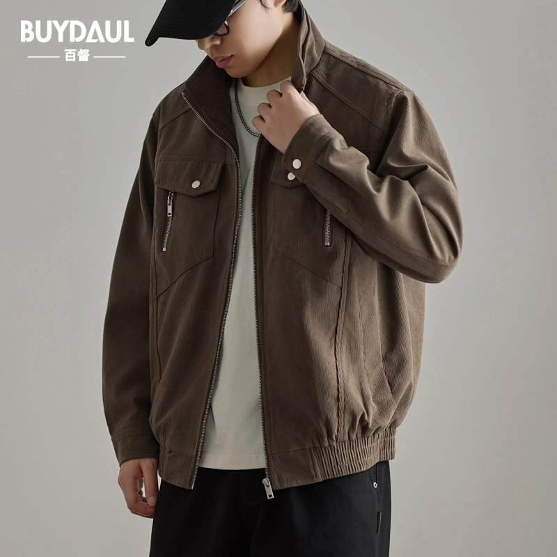 BUYDAUL