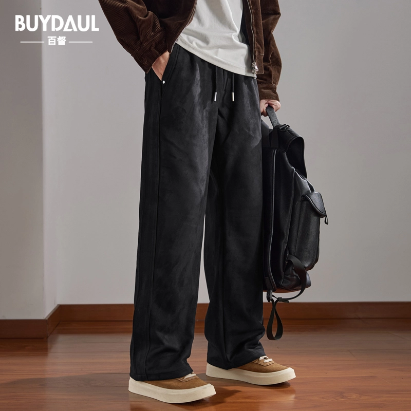 BUYDAUL