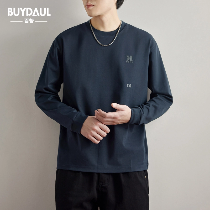 BUYDAUL T