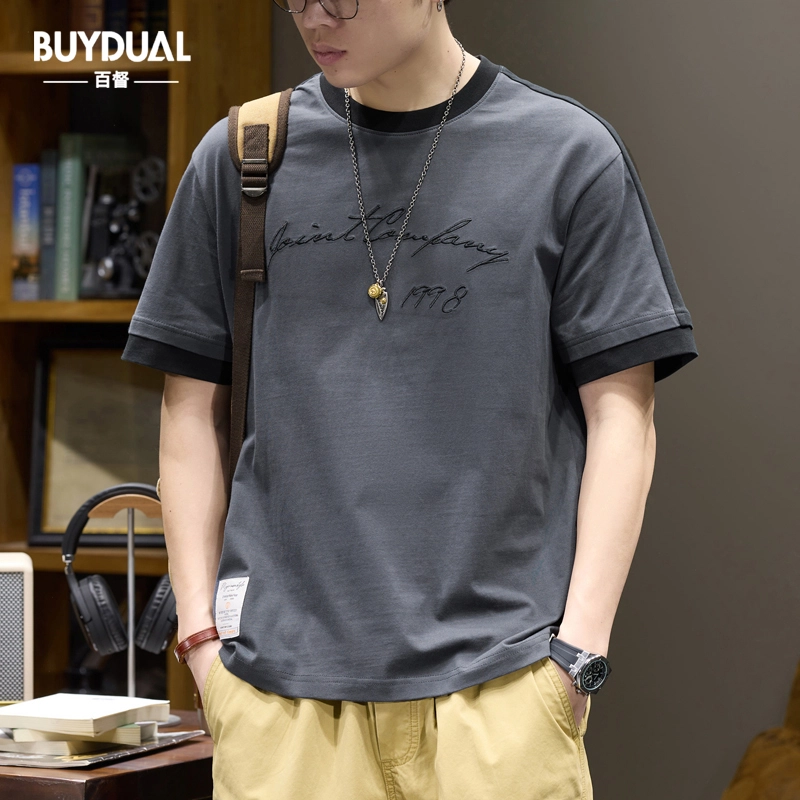 BUYDAUL T