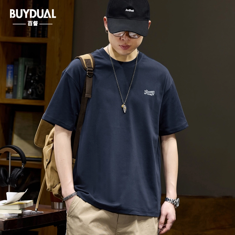 BUYDAUL T