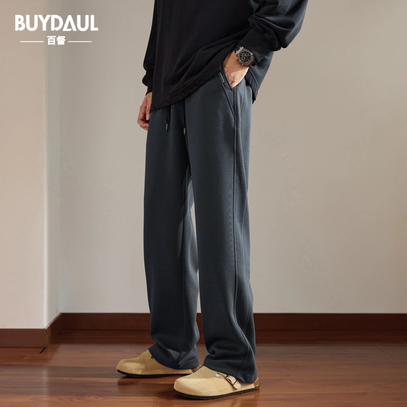 BUYDAUL