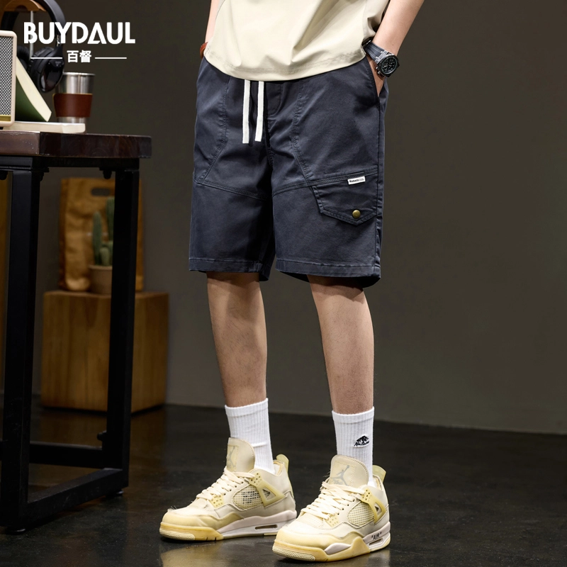 BUYDAUL