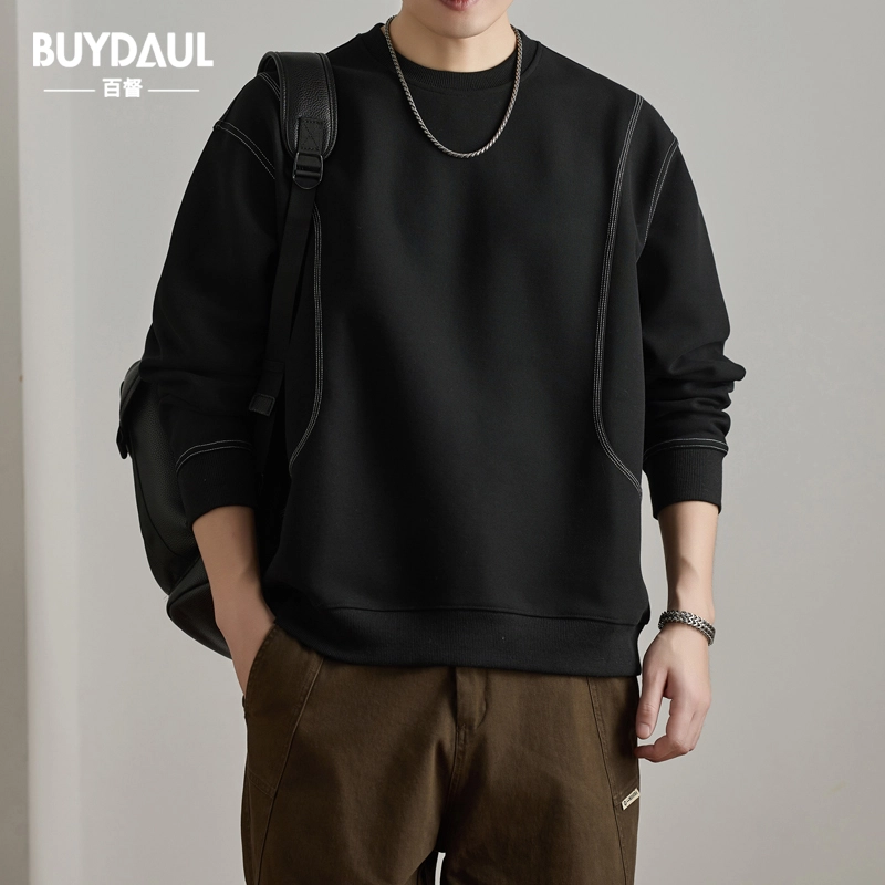 BUYDAUL 400g