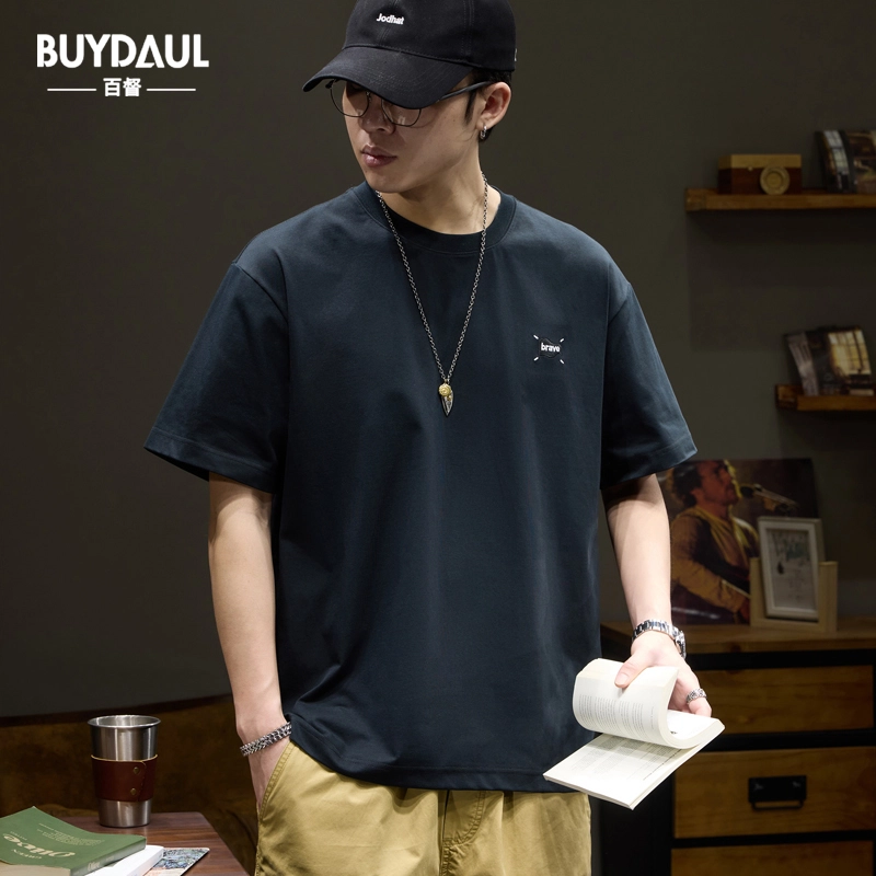 BUYDAUL T240g