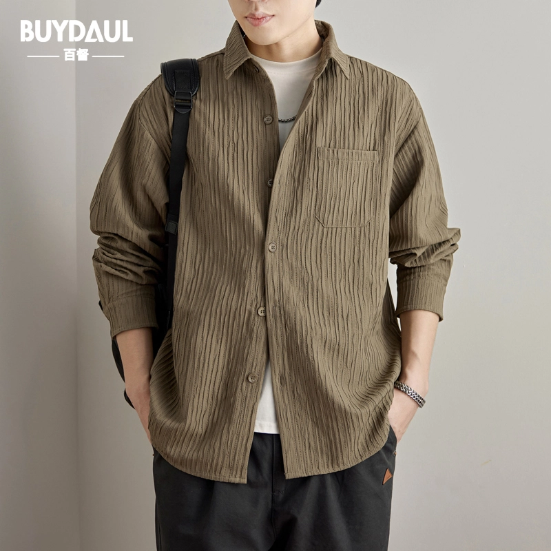BUYDAUL