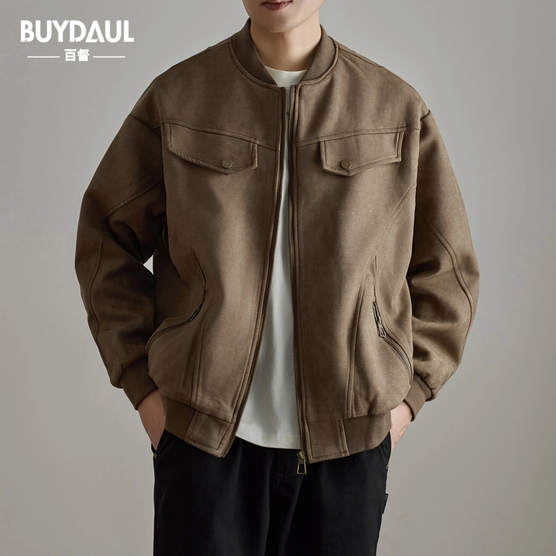 BUYDAUL