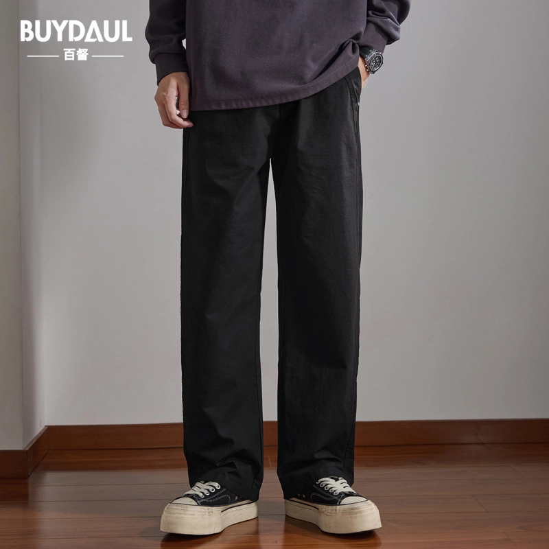 BUYDAUL