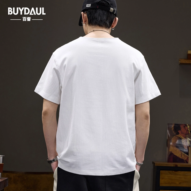 BUYDAUL T