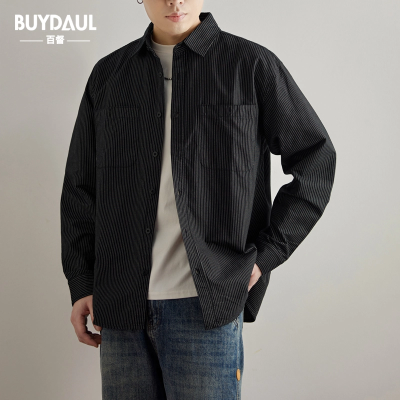 BUYDAUL