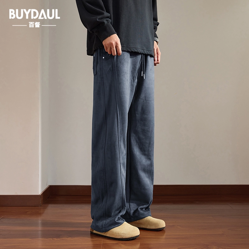 BUYDAUL