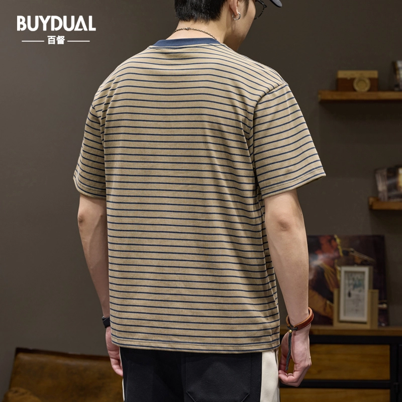 BUYDAUL T