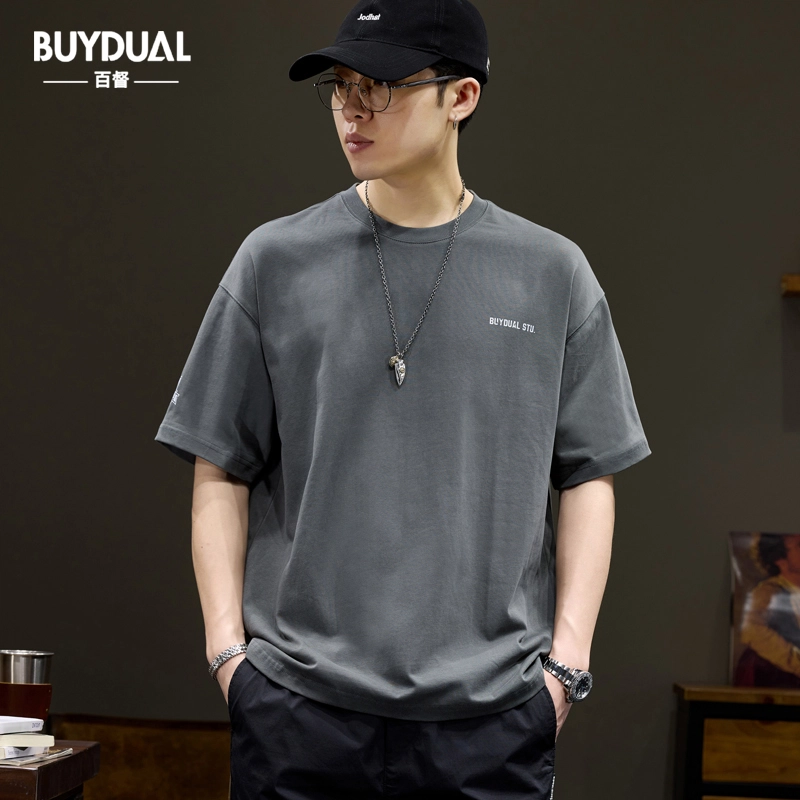 BUYDAUL T