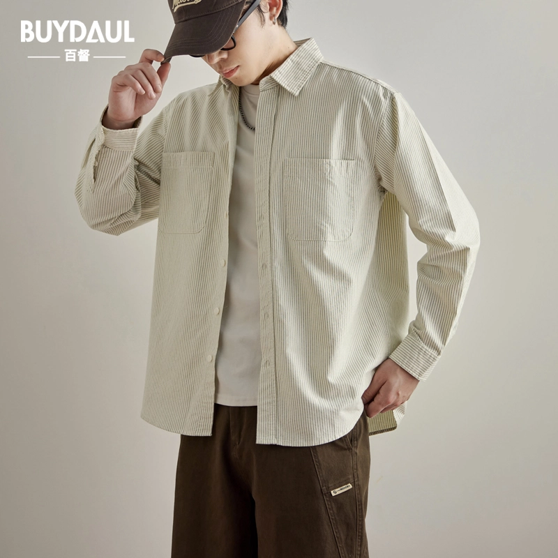 BUYDAUL