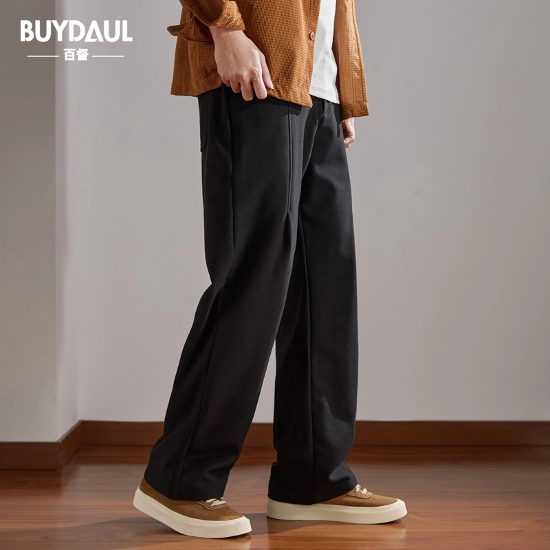 BUYDAUL