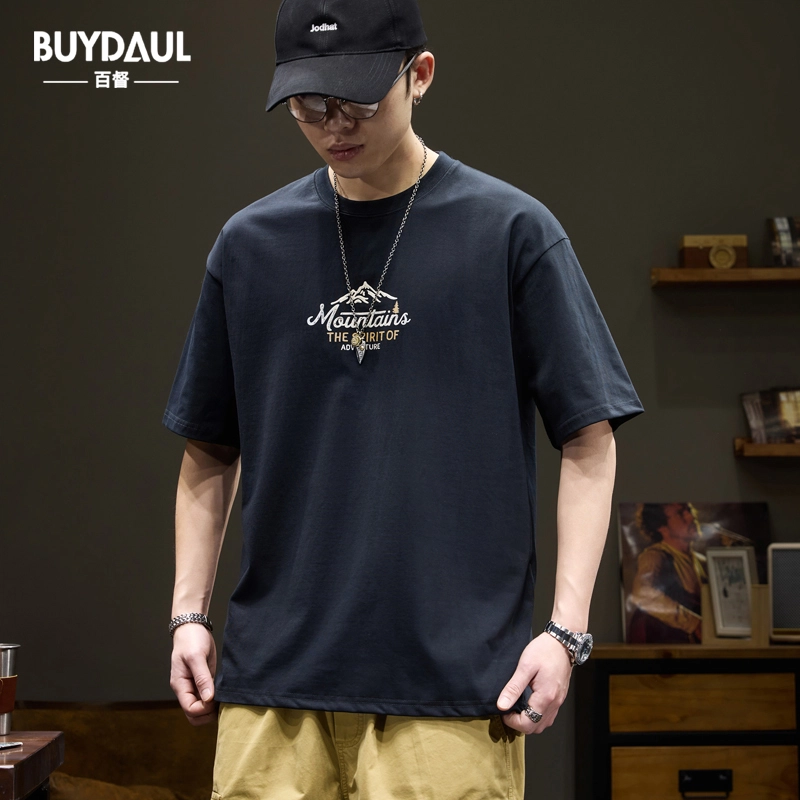 BUYDAUL T