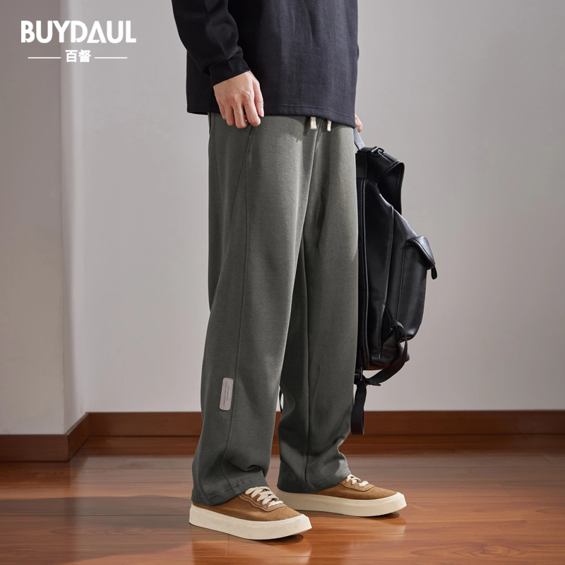 BUYDAUL