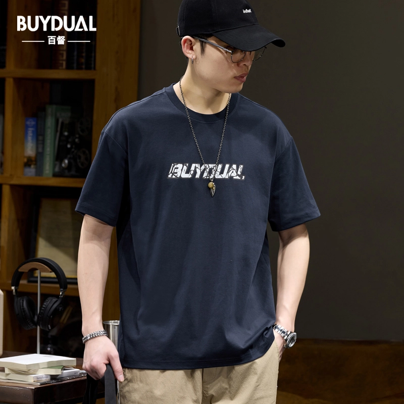 BUYDAUL T