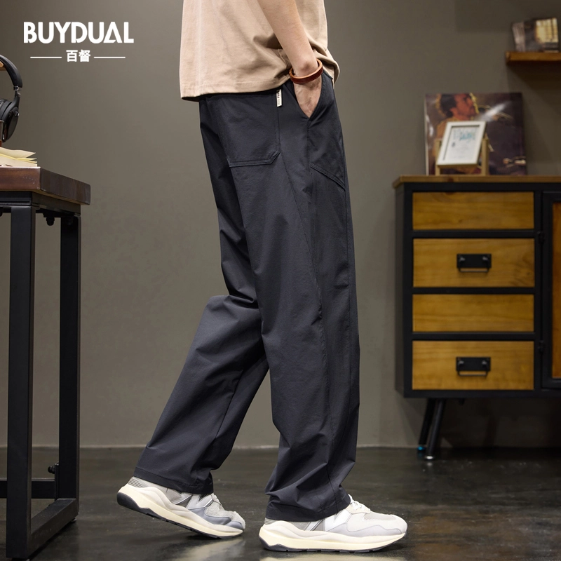 BUYDAUL