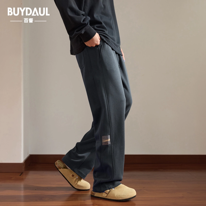 BUYDAUL
