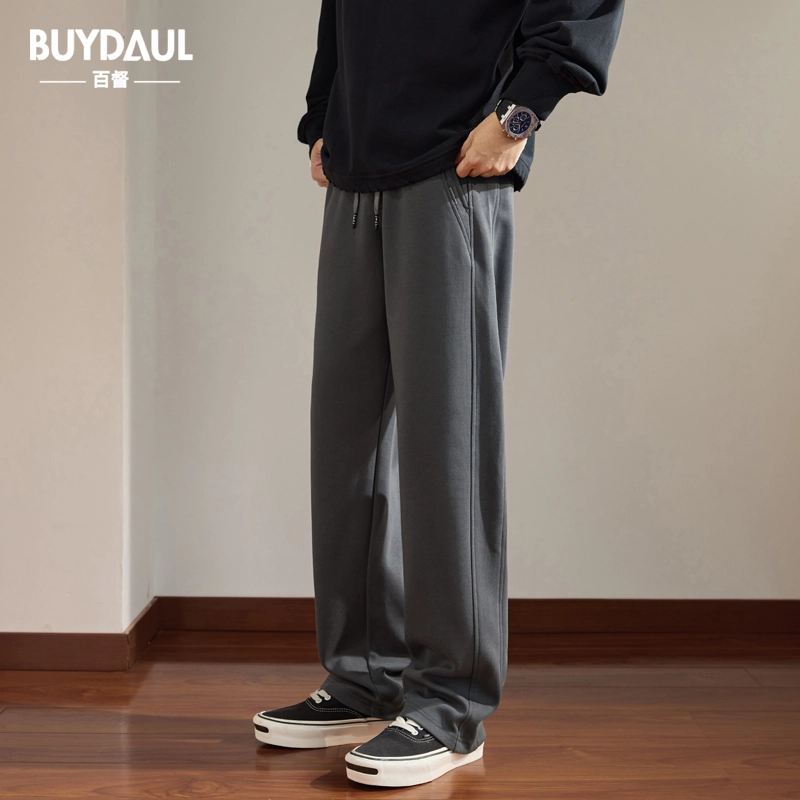 BUYDAUL