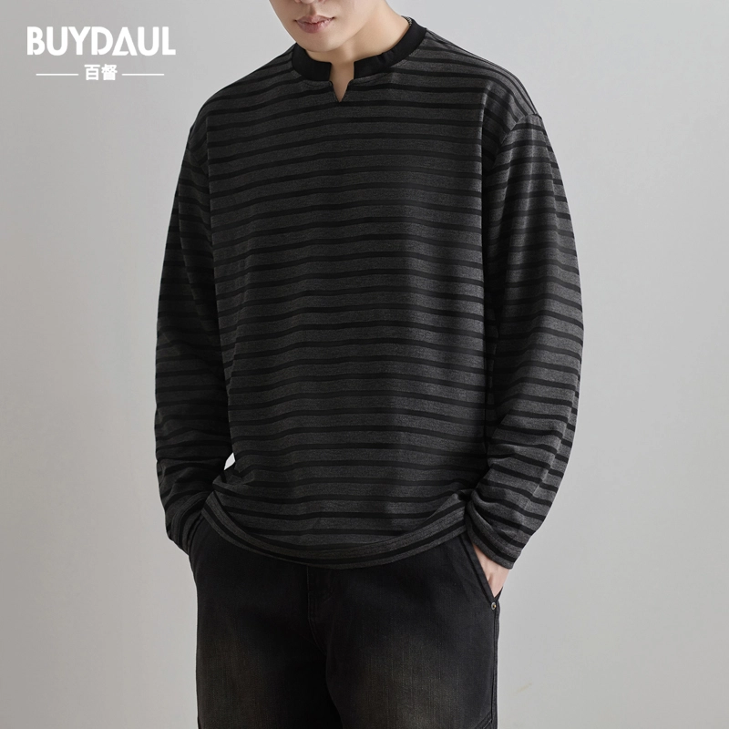 BUYDAUL Vt