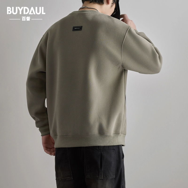 BUYDAUL