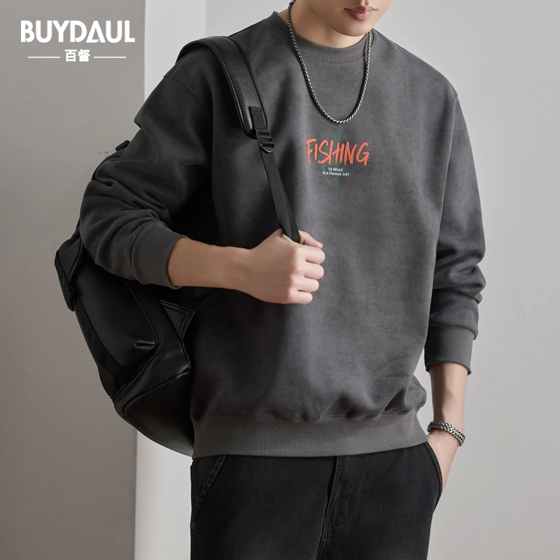 BUYDAUL 350g