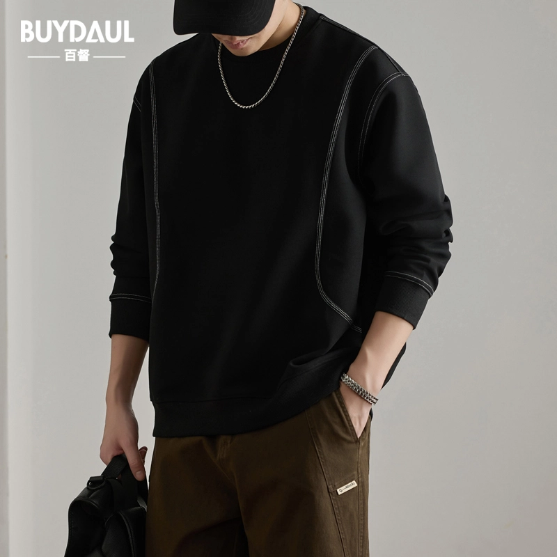 BUYDAUL 400g