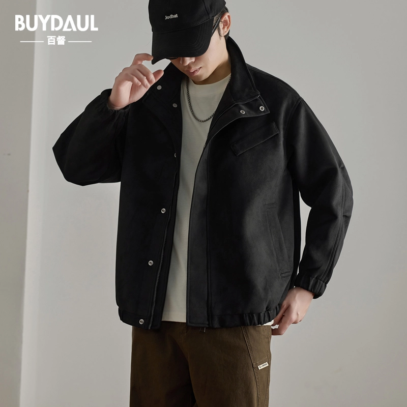 BUYDAUL